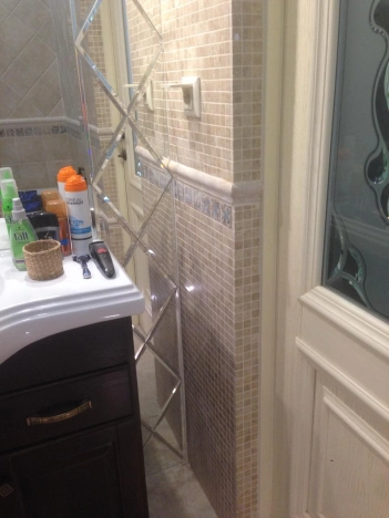 Купить трехкомнатную квартиру на улице Кирова в Химках. Вариант № 7756, 17, площадь -  квм, цена 22400000 рублей