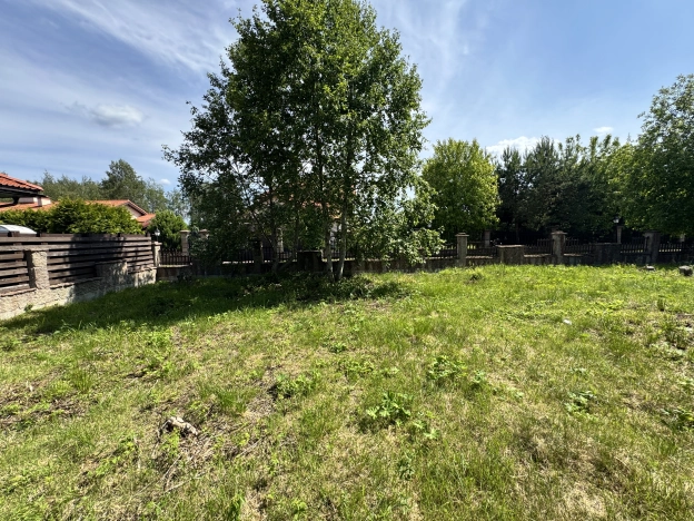 Купить дом в Санкт-Петербурге. Вариант № 45104, 2, площадь -  квм, цена 59999999 рублей