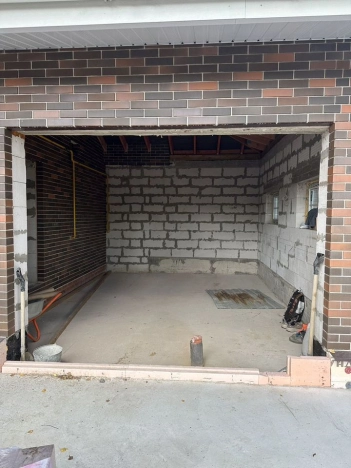 Купить дом в Всеволожске. Вариант № 60899, 7, площадь -  квм, цена 25500000 рублей