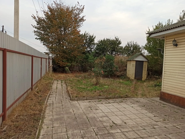 Купить дом в Брянской области. Вариант № 20983, 20, площадь -  квм, цена 4500000 рублей