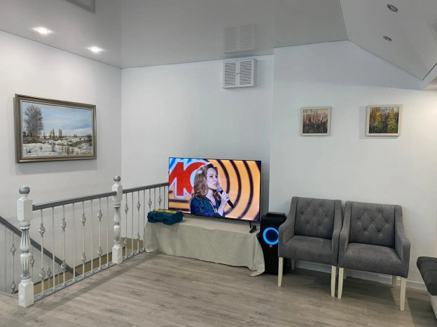 Снять квартиру в Тобольске. Вариант № 9452597, 13, площадь -  квм, цена 185000 рублей