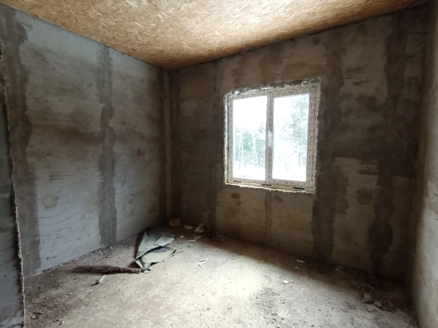 Купить дом в Южно-Сахалинске. Вариант № 6860, 10, площадь -  квм, цена 7500000 рублей