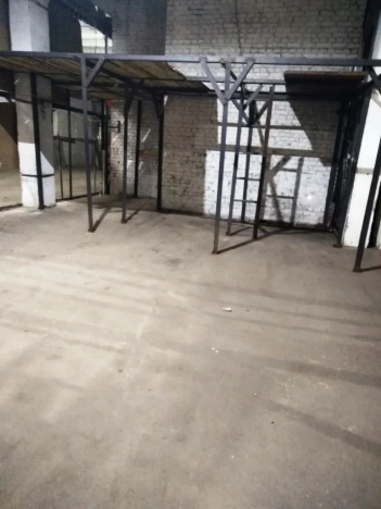 Снять коммерческую недвижимость в Омске. Вариант № 51854, 7, площадь -  квм, цена 6720 рублей