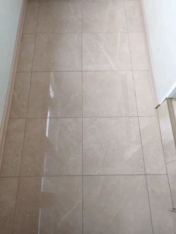 Купить квартиру в Москве. Вариант № 9656690, 22, площадь - квм, цена 26000000 рублей