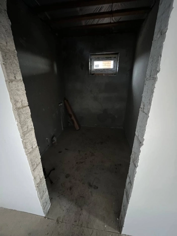 Купить дом в Микрорайоне Пролески, Старый Оскол в Старом Осколе. Вариант № 10487052, 7, площадь -  квм, цена 8300000 рублей