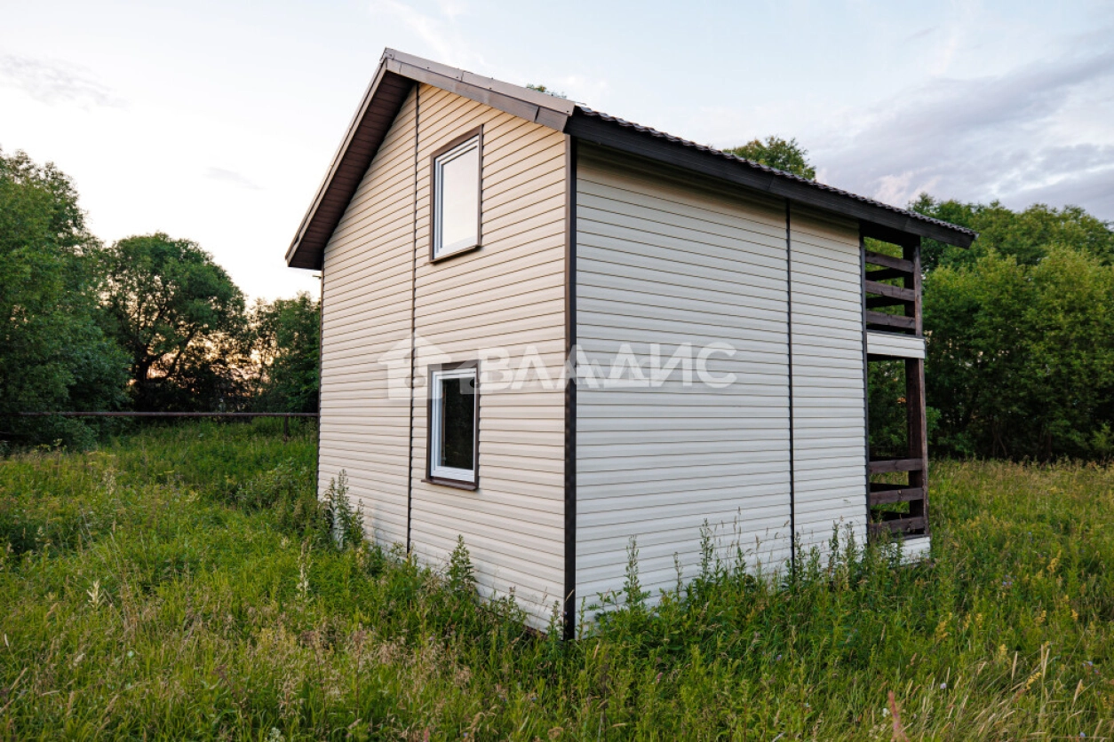 Photo https://36000382-a1c2-4a8a-a109-3fc3bfc73cf7.selcdn.net/App/Entity/ObjectRealty/ObjectRealty/WM/5bdc7e35-adc6-4e4f-9dcb-e1984328e30b/PO5AAOfFqs6T33BaVelp5fSKgrIym33Dnz8oMy0E.jpg.compressed.webp
