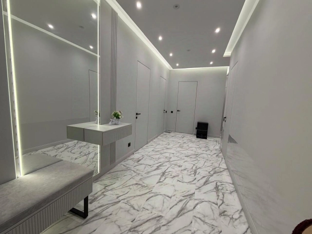 Купить квартиру в Москве. Вариант № 9173184, 1, площадь -  квм, цена 49300000 рублей