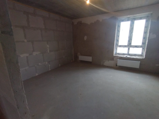 . Вариант № 3513, 20, площадь - 113.2 квм, цена 16414000 рублей