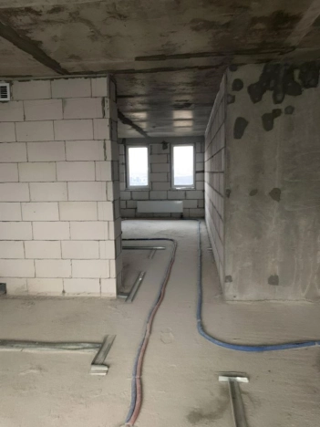 Купить квартиру в Москве. Вариант № 8947492, 9, площадь - квм, цена 15700000 рублей