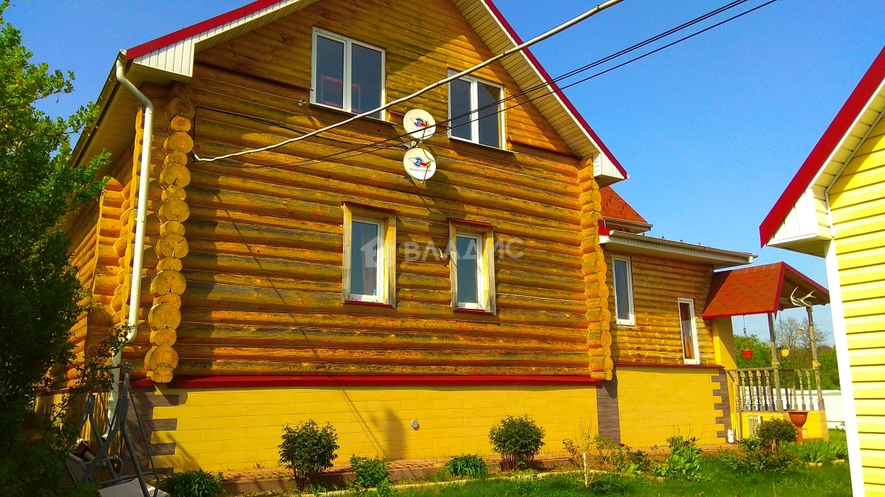 Photo https://36000382-a1c2-4a8a-a109-3fc3bfc73cf7.selcdn.net/App/Entity/ObjectRealty/ObjectRealty/WM/6b439dbf-5d98-49f0-8d95-98d38e62c6f9.jpg.compressed.webp