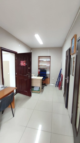 Купить коммерческую недвижимость в Светлогорске. Вариант № 12783, 8, площадь -  квм, цена 5900000 рублей