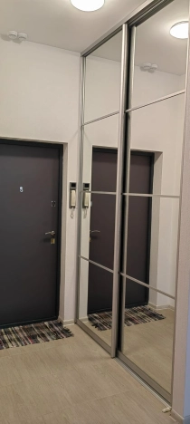 Купить Студию у метро Владимирская в Санкт-Петербурге. Вариант № 6651903, 9, площадь -  квм, цена 5800000 рублей