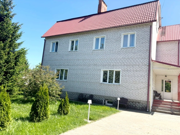 Купить дом в СЗАО в Москве. Вариант № 50465, 0, площадь -  квм, цена 25500000 рублей