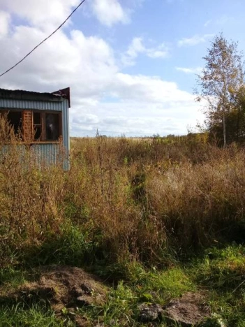 Купить земельный участок в Брянской области. Вариант № 1492, 7, площадь - квм, цена 300000 рублей