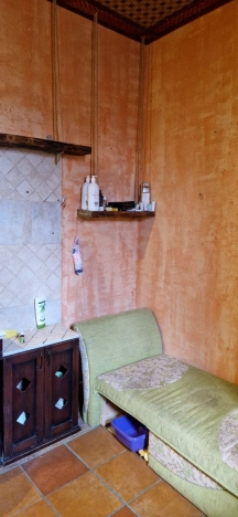 . Вариант № 32369, 29, площадь - 460 квм, цена 11700000 рублей