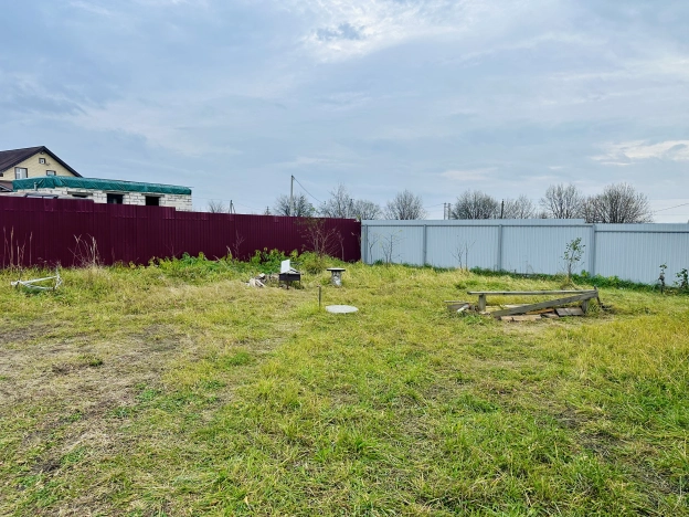 Купить дом в Богородске. Вариант № 8325543, 22, площадь -  квм, цена 4100000 рублей