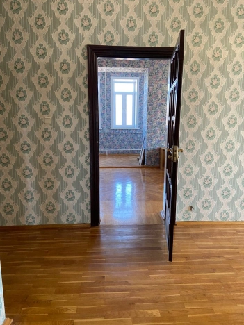 Купить дом на улице Садовая в Алтайском крае. Вариант № 26069, 12, площадь -  квм, цена 69000000 рублей