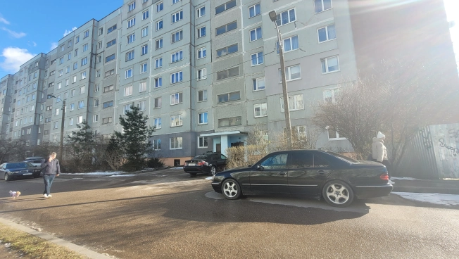 . Вариант № 31004, 1, площадь - 63 квм, цена 5500000 рублей