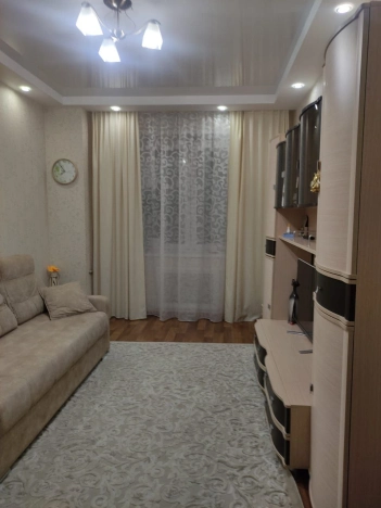 Купить квартиру у метро Парк Культуры в Нижнем Новгороде. Вариант № 8060389, 3, площадь -  квм, цена 9800000 рублей