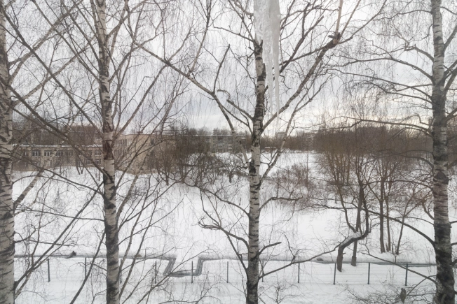 Купить квартиру на улице Лакина в Владимире. Вариант № 4290, 21, площадь -  квм, цена 4015000 рублей