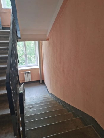 Купить квартиру в Москве. Вариант № 6139308, 18, площадь - квм, цена 10700000 рублей