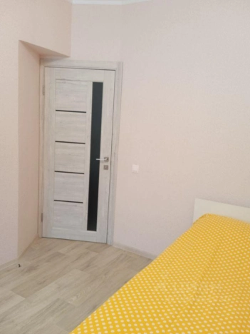 Купить квартиру в Москве. Вариант № 10245510, 3, площадь - квм, цена 11300000 рублей