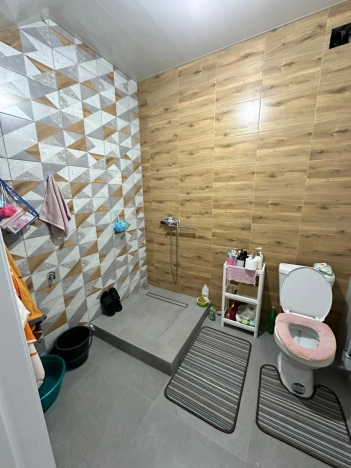 Купить таунхаус в Элисте. Вариант № 18358, 6, площадь -  квм, цена 5000000 рублей