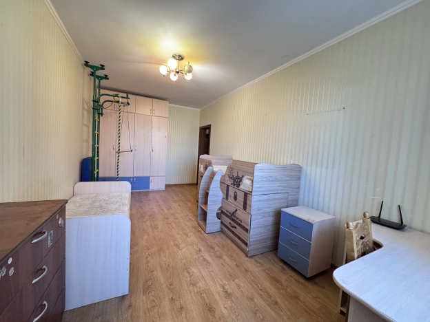 Купить квартиру на вторичке в Уфе. Вариант № 2715333, 7, площадь -  квм, цена 8500000 рублей