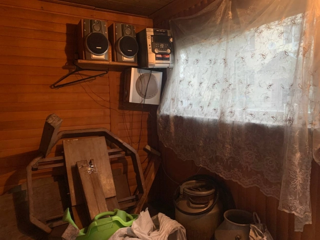 Купить двухкомнатную квартиру на улице переулок Николая Липового в Бийске. Вариант № 3947557, 16, площадь -  квм, цена 2150000 рублей