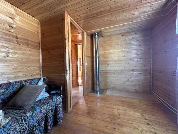 Купить дом в Тейкове. Вариант № 32618, 19, площадь -  квм, цена 4900000 рублей