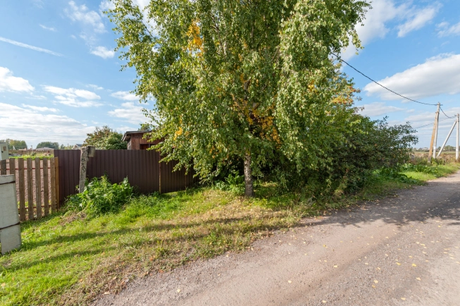 Купить дом в Вологде. Вариант № 18242, 1, площадь - квм, цена 5100000 рублей