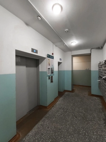 Купить квартиру на улице Мухина в Благовещенске. Вариант № 9726146, 12, площадь -  квм, цена 5800000 рублей