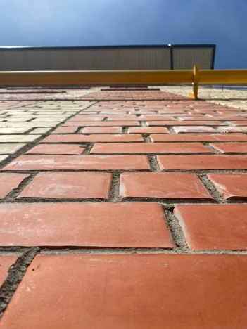 Купить четырехкомнатную квартиру в Вологде. Вариант № 29348, 17, площадь -  квм, цена 7462500 рублей