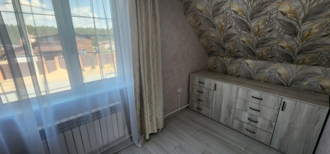 . Вариант № 60126, 14, площадь - 194 квм, цена 10770000 рублей