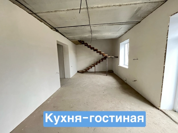 Купить дом на улице Матросова в Республике Башкортостан. Вариант № 8205190, 6, площадь -  квм, цена 8350000 рублей