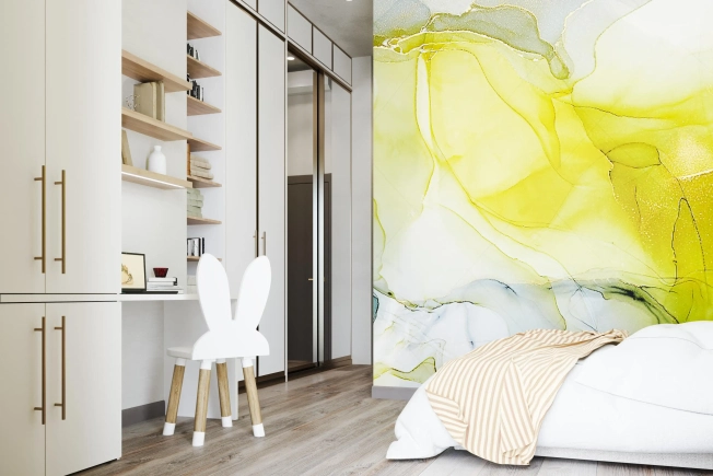 Купить квартиру в новостройках на улице Птицеводов в Рязани. Вариант № 2121820, 6, площадь -  квм, цена 5900000 рублей