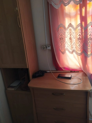 Купить дачу в Ярославской области. Вариант № 6762310, 14, площадь -  квм, цена 960000 рублей