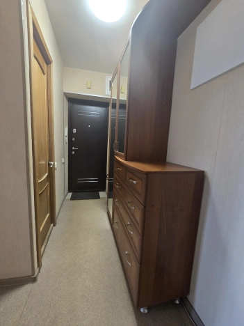 Купить двухкомнатную квартиру в Новороссийске. Вариант № 10717141, 12, площадь -  квм, цена 6470000 рублей