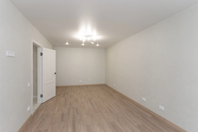 Купить квартиру на улице Родионовка в Владимире. Вариант № 2876341, 24, площадь -  квм, цена 7300000 рублей