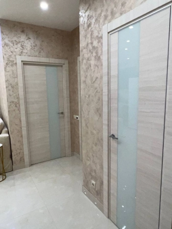 Купить квартиру в Москве. Вариант № 3218868, 7, площадь - квм, цена 22500000.0000 рублей