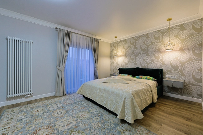 Купить таунхаус в Калининграде. Вариант № 1367241, 15, площадь -  квм, цена 32000000 рублей