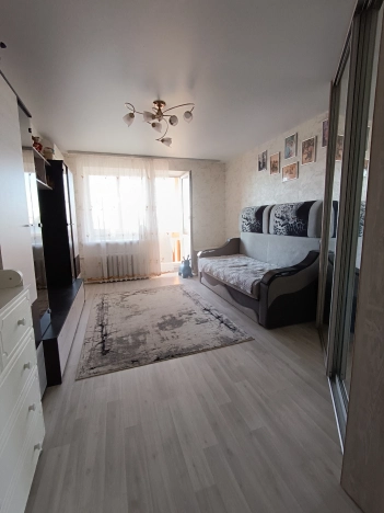 Купить трехкомнатную квартиру в районе Советский в Волгограде. Вариант № 13804, 3, площадь -  квм, цена 4900000 рублей