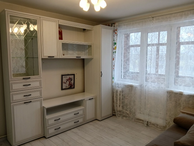 Снять квартиру в Раменском. Вариант № 9443139, 7, площадь -  квм, цена 32000 рублей