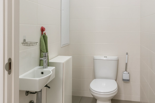 Купить квартиру в Москве. Вариант № 9101252, 27, площадь - квм, цена 19500000 рублей