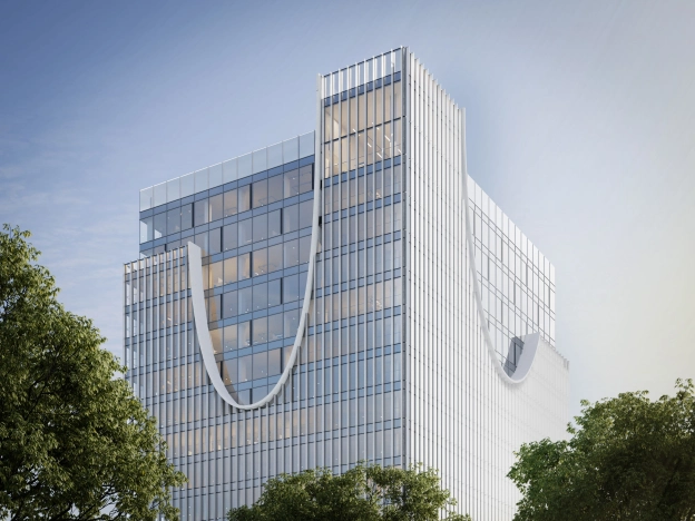 Купить офисы в Москве. Вариант № 25849, 4, площадь -  квм, цена 36970000 рублей