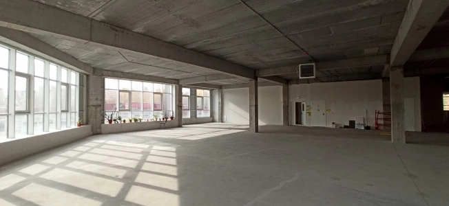 Снять коммерческую недвижимость свободного назначения на улице Промышленная в Рязани. Вариант № 7807710, 12, площадь -  квм, цена 2000000 рублей