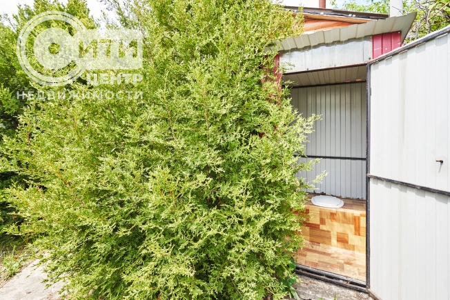 Купить дом в Воронеже. Вариант № 47680, 18, площадь -  квм, цена 7940000 рублей