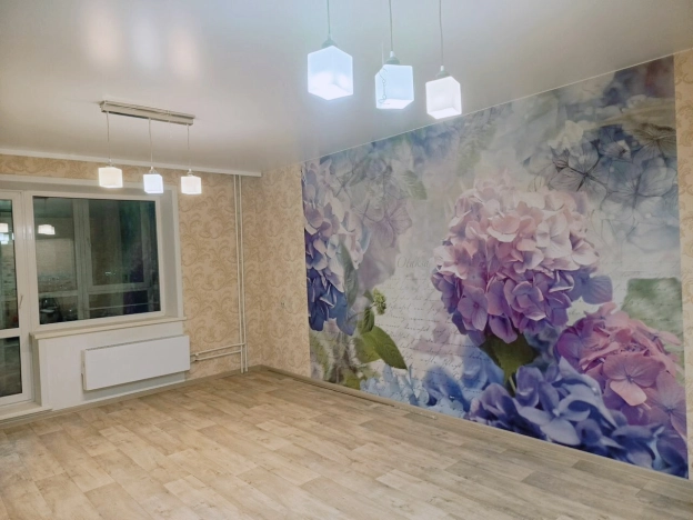 Купить Студию в Новосибирской области. Вариант № 9367978, 5, площадь -  квм, цена 3800000 рублей