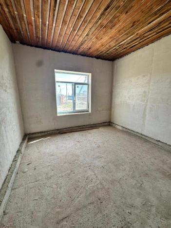 . Вариант № 8358, 9, площадь - 123.2 квм, цена 8500000 рублей