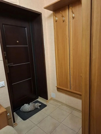 Купить квартиру в Иванове. Вариант № 8152972, 12, площадь -  квм, цена 4200000 рублей